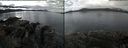 ./images/rivers-inlet/ethel/20161031/ethel20161031_111930.jpg