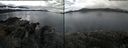 ./images/rivers-inlet/ethel/20161031/ethel20161031_112430.jpg
