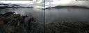 ./images/rivers-inlet/ethel/20161031/ethel20161031_112930.jpg