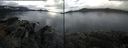 ./images/rivers-inlet/ethel/20161031/ethel20161031_113930.jpg