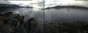 ./images/rivers-inlet/ethel/20161031/ethel20161031_114430.jpg