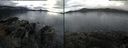 ./images/rivers-inlet/ethel/20161031/ethel20161031_114930.jpg