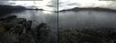 ./images/rivers-inlet/ethel/20161031/ethel20161031_115430.jpg