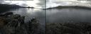 ./images/rivers-inlet/ethel/20161031/ethel20161031_115930.jpg