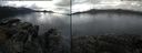 ./images/rivers-inlet/ethel/20161031/ethel20161031_120430.jpg