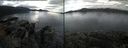 ./images/rivers-inlet/ethel/20161031/ethel20161031_120930.jpg