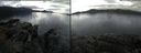./images/rivers-inlet/ethel/20161031/ethel20161031_121430.jpg