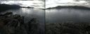 ./images/rivers-inlet/ethel/20161031/ethel20161031_121930.jpg