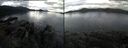 ./images/rivers-inlet/ethel/20161031/ethel20161031_122430.jpg