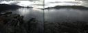 ./images/rivers-inlet/ethel/20161031/ethel20161031_122930.jpg
