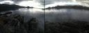 ./images/rivers-inlet/ethel/20161031/ethel20161031_123930.jpg