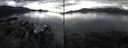./images/rivers-inlet/ethel/20161031/ethel20161031_124430.jpg