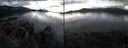 ./images/rivers-inlet/ethel/20161031/ethel20161031_124930.jpg