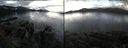 ./images/rivers-inlet/ethel/20161031/ethel20161031_125430.jpg