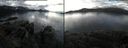 ./images/rivers-inlet/ethel/20161031/ethel20161031_125930.jpg