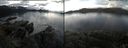 ./images/rivers-inlet/ethel/20161031/ethel20161031_130930.jpg