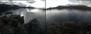 ./images/rivers-inlet/ethel/20161031/ethel20161031_131430.jpg