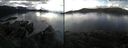 ./images/rivers-inlet/ethel/20161031/ethel20161031_131930.jpg
