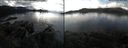 ./images/rivers-inlet/ethel/20161031/ethel20161031_132430.jpg