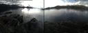 ./images/rivers-inlet/ethel/20161031/ethel20161031_132930.jpg