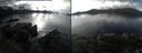 ./images/rivers-inlet/ethel/20161031/ethel20161031_133930.jpg