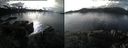 ./images/rivers-inlet/ethel/20161031/ethel20161031_134430.jpg