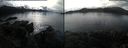 ./images/rivers-inlet/ethel/20161031/ethel20161031_135430.jpg