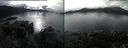 ./images/rivers-inlet/ethel/20161031/ethel20161031_135930.jpg
