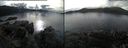 ./images/rivers-inlet/ethel/20161031/ethel20161031_140430.jpg