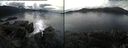 ./images/rivers-inlet/ethel/20161031/ethel20161031_140930.jpg