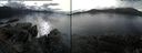 ./images/rivers-inlet/ethel/20161031/ethel20161031_141430.jpg