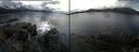 ./images/rivers-inlet/ethel/20161031/ethel20161031_141930.jpg