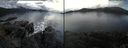 ./images/rivers-inlet/ethel/20161031/ethel20161031_142430.jpg