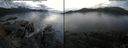 ./images/rivers-inlet/ethel/20161031/ethel20161031_142930.jpg