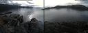 ./images/rivers-inlet/ethel/20161031/ethel20161031_143930.jpg