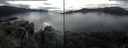./images/rivers-inlet/ethel/20161031/ethel20161031_144430.jpg