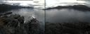 ./images/rivers-inlet/ethel/20161031/ethel20161031_144930.jpg