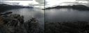 ./images/rivers-inlet/ethel/20161031/ethel20161031_145430.jpg