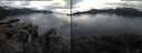 ./images/rivers-inlet/ethel/20161031/ethel20161031_145930.jpg