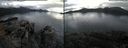 ./images/rivers-inlet/ethel/20161031/ethel20161031_150930.jpg