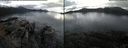 ./images/rivers-inlet/ethel/20161031/ethel20161031_151430.jpg