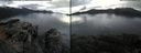 ./images/rivers-inlet/ethel/20161031/ethel20161031_151930.jpg