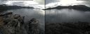 ./images/rivers-inlet/ethel/20161031/ethel20161031_152430.jpg