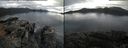 ./images/rivers-inlet/ethel/20161031/ethel20161031_152930.jpg