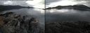 ./images/rivers-inlet/ethel/20161031/ethel20161031_153930.jpg