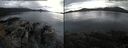 ./images/rivers-inlet/ethel/20161031/ethel20161031_154430.jpg