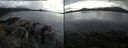 ./images/rivers-inlet/ethel/20161031/ethel20161031_154930.jpg
