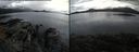 ./images/rivers-inlet/ethel/20161031/ethel20161031_155430.jpg