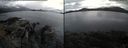 ./images/rivers-inlet/ethel/20161031/ethel20161031_155930.jpg