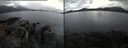 ./images/rivers-inlet/ethel/20161031/ethel20161031_160430.jpg